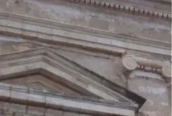 Rexer-Irsina-Vedesi-Appartamento-a-Irsina-Altro