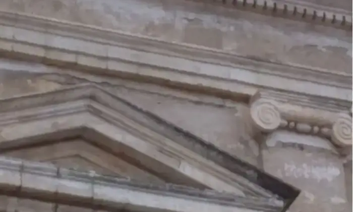 Rexer-Irsina-Vedesi-Appartamento-a-Irsina-Altro