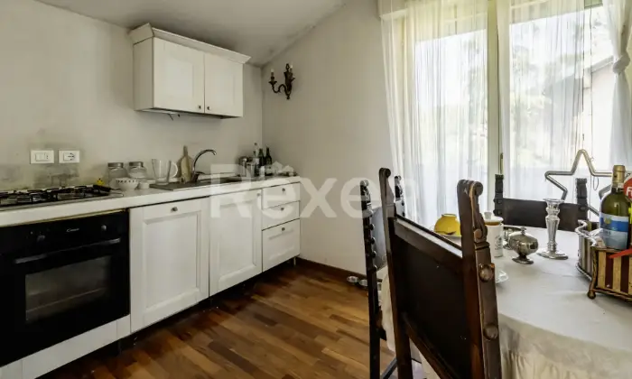 Rexer-BOLOGNA-VILLA-INDIPENDENTE-Altro