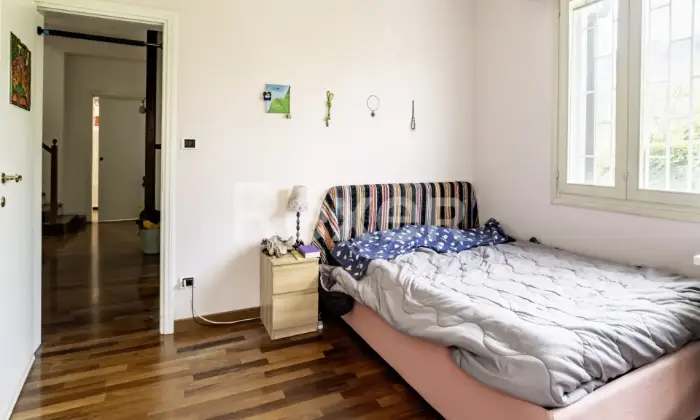 Rexer-BOLOGNA-VILLA-INDIPENDENTE-Altro