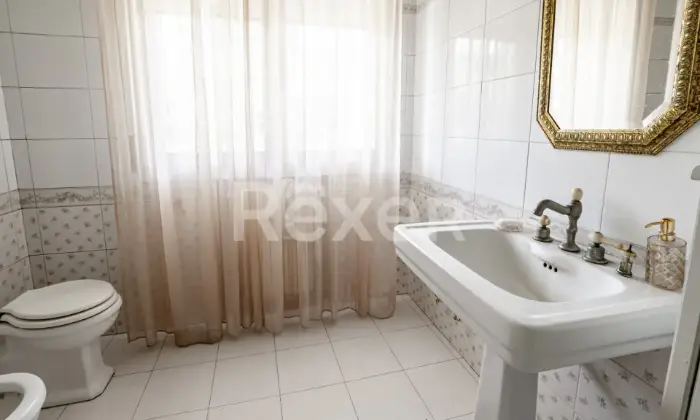 Rexer-BOLOGNA-VILLA-INDIPENDENTE-Altro