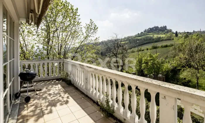 Rexer-BOLOGNA-VILLA-INDIPENDENTE-Altro