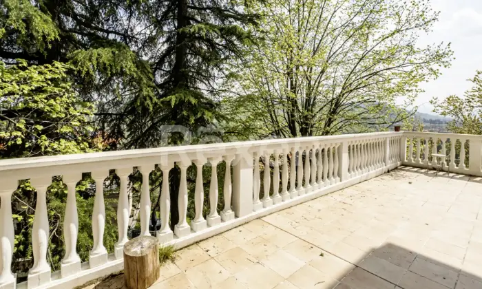 Rexer-BOLOGNA-VILLA-INDIPENDENTE-Altro