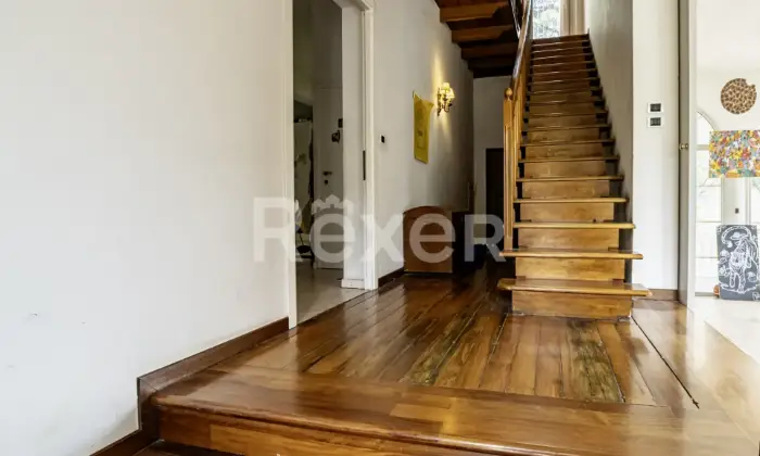 Rexer-BOLOGNA-VILLA-INDIPENDENTE-Altro