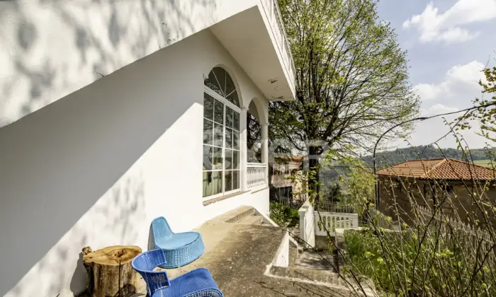 Rexer-BOLOGNA-VILLA-INDIPENDENTE-Altro