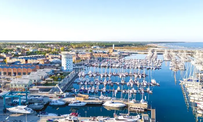 Rexer-Ravenna-Vendesi-Appartamento-a-Marina-di-Ravenna-Altro