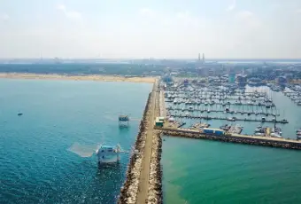 Rexer-Ravenna-Vendesi-Appartamento-a-Marina-di-Ravenna-Altro