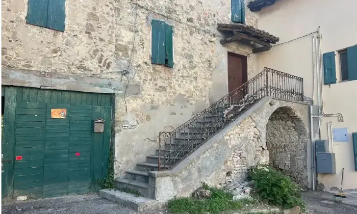 Rexer-Guiglia-Vendesi-rustico-a-Guiglia-Altro