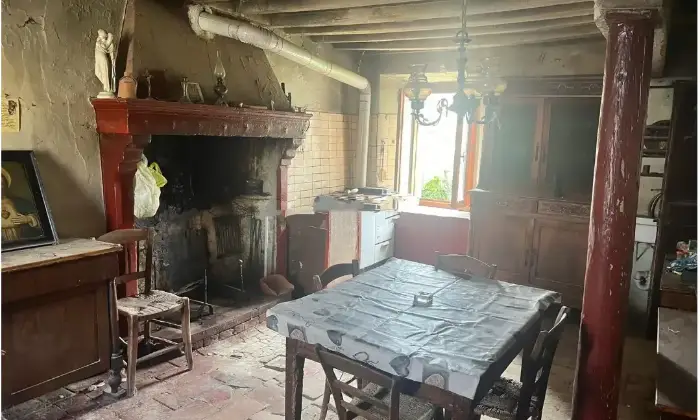 Rexer-Guiglia-Vendesi-rustico-a-Guiglia-Altro