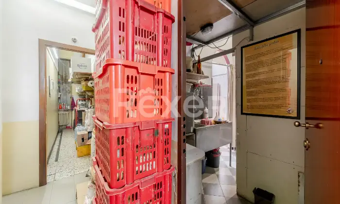 Rexer-Nichelino-ZONA-JUVARRA-VZE-MERCATO-RIONALE-Locale-commerciale-angolare-con-area-vendita-retro-