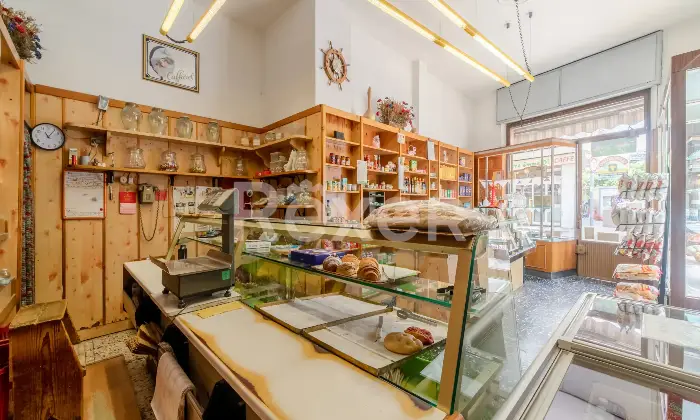 Rexer-Nichelino-ZONA-JUVARRA-VZE-MERCATO-RIONALE-Locale-commerciale-angolare-con-area-vendita-retro-