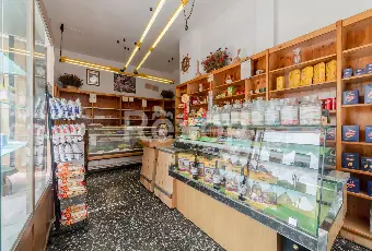 Rexer-Nichelino-ZONA-JUVARRA-VZE-MERCATO-RIONALE-Locale-commerciale-angolare-con-area-vendita-retro-