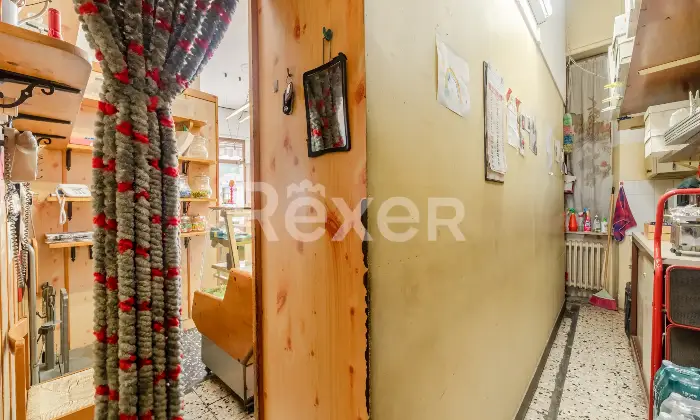 Rexer-Nichelino-ZONA-JUVARRA-VZE-MERCATO-RIONALE-Locale-commerciale-angolare-con-area-vendita-retro-