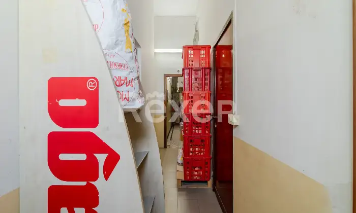 Rexer-Nichelino-ZONA-JUVARRA-VZE-MERCATO-RIONALE-Locale-commerciale-angolare-con-area-vendita-retro-