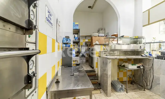 Rexer-Nichelino-ZONA-JUVARRA-VZE-MERCATO-RIONALE-Locale-commerciale-mq-con-due-vetrine-fronte-strada-attualmente-locato-ad-attivit-di-rosticceria-pizzeria-Altro
