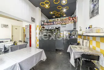 Rexer-Nichelino-ZONA-JUVARRA-VZE-MERCATO-RIONALE-Locale-commerciale-mq-con-due-vetrine-fronte-strada-attualmente-locato-ad-attivit-di-rosticceria-pizzeria-Altro