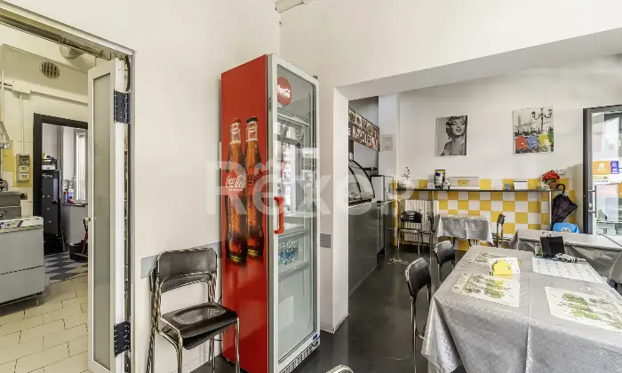 Rexer-Nichelino-ZONA-JUVARRA-VZE-MERCATO-RIONALE-Locale-commerciale-mq-con-due-vetrine-fronte-strada-attualmente-locato-ad-attivit-di-rosticceria-pizzeria-Altro