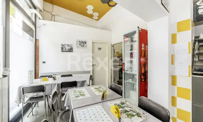 Rexer-Nichelino-ZONA-JUVARRA-VZE-MERCATO-RIONALE-Locale-commerciale-mq-con-due-vetrine-fronte-strada-attualmente-locato-ad-attivit-di-rosticceria-pizzeria-Altro