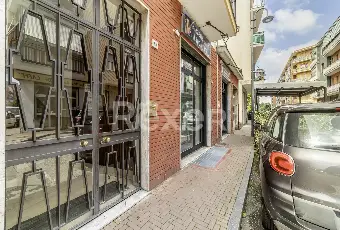 Rexer-Nichelino-ZONA-JUVARRA-VZE-MERCATO-RIONALE-Locale-commerciale-mq-con-due-vetrine-fronte-strada-attualmente-locato-ad-attivit-di-rosticceria-pizzeria-Altro