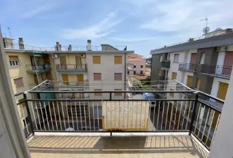 Rexer-Spotorno-LUMINOSO-TRILOCALE-TERMOAUTONOMO-Altro