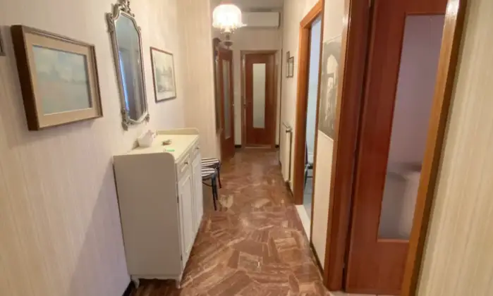 Rexer-Spotorno-LUMINOSO-TRILOCALE-TERMOAUTONOMO-Altro