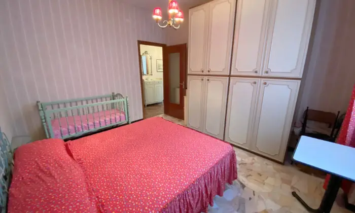 Rexer-Spotorno-LUMINOSO-TRILOCALE-TERMOAUTONOMO-Altro