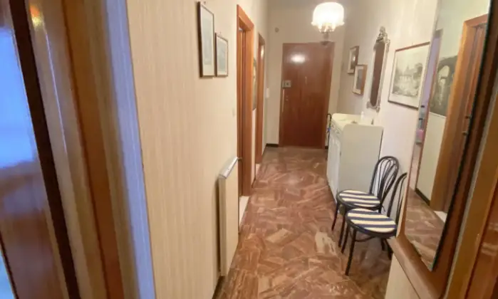 Rexer-Spotorno-LUMINOSO-TRILOCALE-TERMOAUTONOMO-Altro