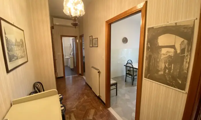 Rexer-Spotorno-LUMINOSO-TRILOCALE-TERMOAUTONOMO-Altro