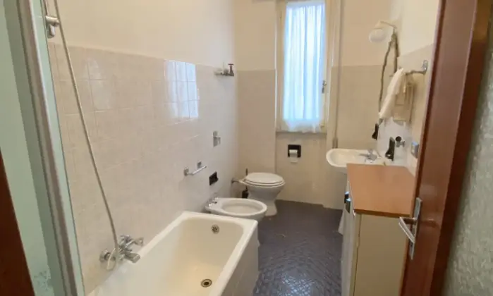 Rexer-Spotorno-LUMINOSO-TRILOCALE-TERMOAUTONOMO-Altro