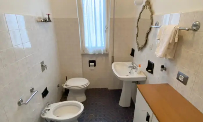 Rexer-Spotorno-LUMINOSO-TRILOCALE-TERMOAUTONOMO-Altro