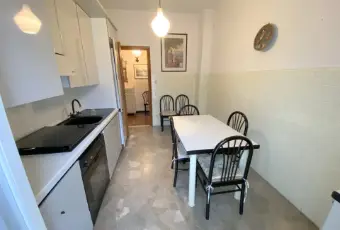 Rexer-Spotorno-LUMINOSO-TRILOCALE-TERMOAUTONOMO-Altro