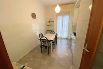 Rexer-Spotorno-LUMINOSO-TRILOCALE-TERMOAUTONOMO-Altro