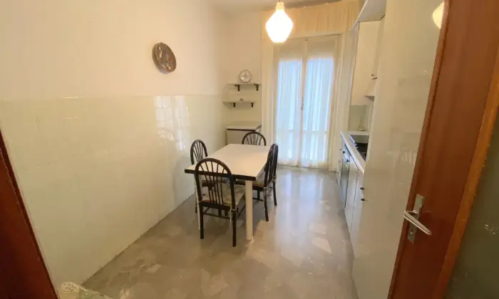 Rexer-Spotorno-LUMINOSO-TRILOCALE-TERMOAUTONOMO-Altro