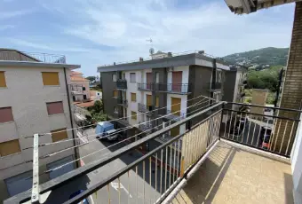 Rexer-Spotorno-LUMINOSO-TRILOCALE-TERMOAUTONOMO-Altro