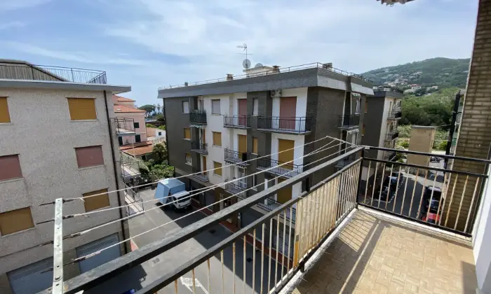 Rexer-Spotorno-LUMINOSO-TRILOCALE-TERMOAUTONOMO-Altro