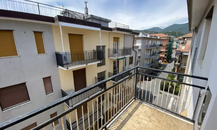 Rexer-Spotorno-LUMINOSO-TRILOCALE-TERMOAUTONOMO-Altro