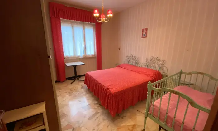 Rexer-Spotorno-LUMINOSO-TRILOCALE-TERMOAUTONOMO-Altro