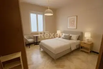 Rexer-Spotorno-LUMINOSO-TRILOCALE-TERMOAUTONOMO-Altro
