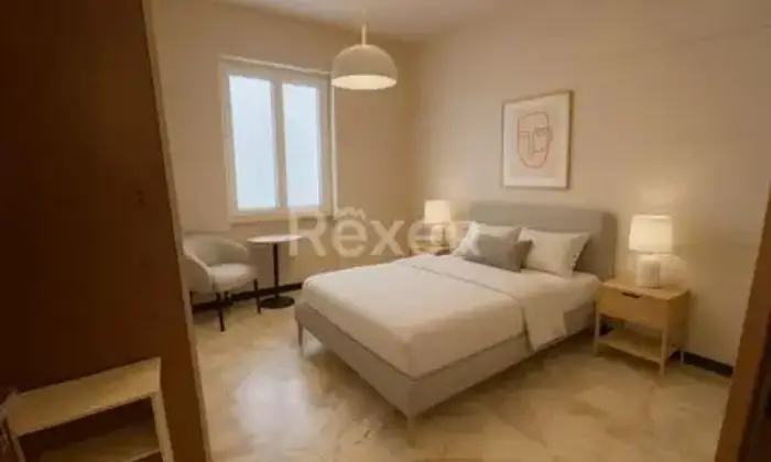 Rexer-Spotorno-LUMINOSO-TRILOCALE-TERMOAUTONOMO-Altro