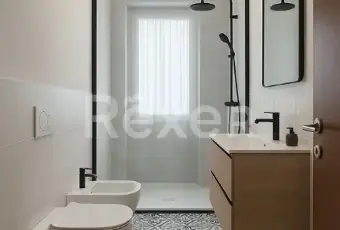Rexer-Spotorno-LUMINOSO-TRILOCALE-TERMOAUTONOMO-Altro