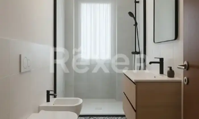 Rexer-Spotorno-LUMINOSO-TRILOCALE-TERMOAUTONOMO-Altro