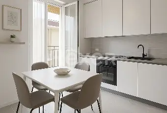 Rexer-Spotorno-LUMINOSO-TRILOCALE-TERMOAUTONOMO-Altro
