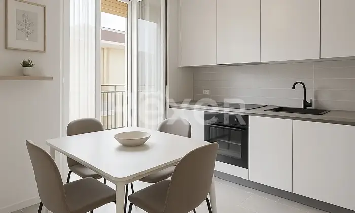Rexer-Spotorno-LUMINOSO-TRILOCALE-TERMOAUTONOMO-Altro