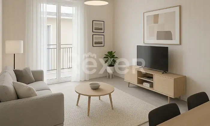Rexer-Spotorno-LUMINOSO-TRILOCALE-TERMOAUTONOMO-Altro