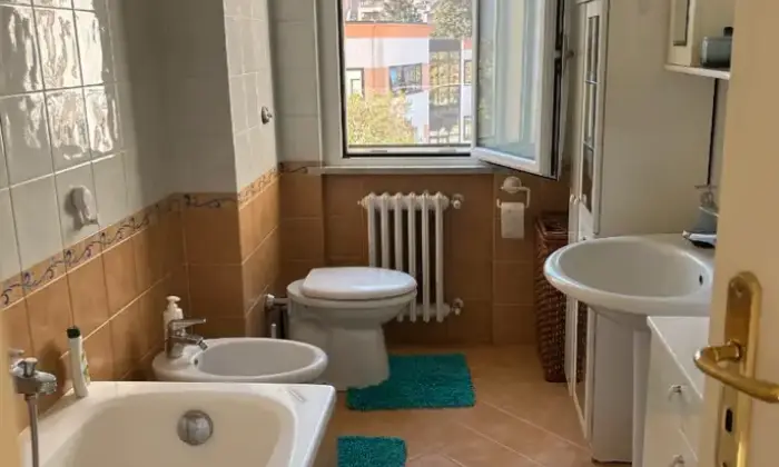 Rexer-Orvieto-Vendesi-luminoso-appartamento-a-Orvieto-Scalo-Altro