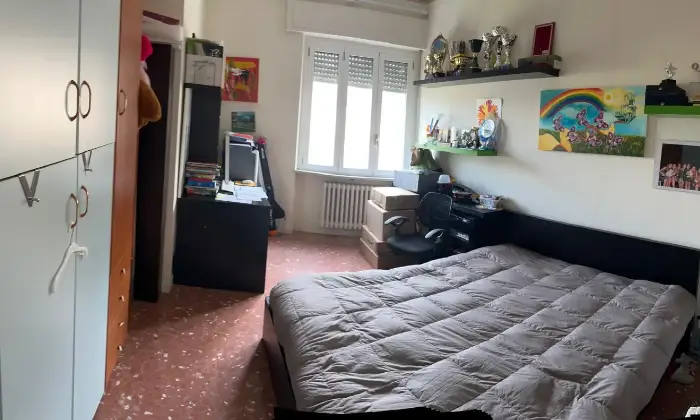 Rexer-Orvieto-Vendesi-luminoso-appartamento-a-Orvieto-Scalo-Altro