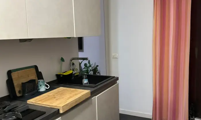 Rexer-Orvieto-Vendesi-luminoso-appartamento-a-Orvieto-Scalo-Altro