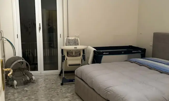 Rexer-Orvieto-Vendesi-luminoso-appartamento-a-Orvieto-Scalo-Altro