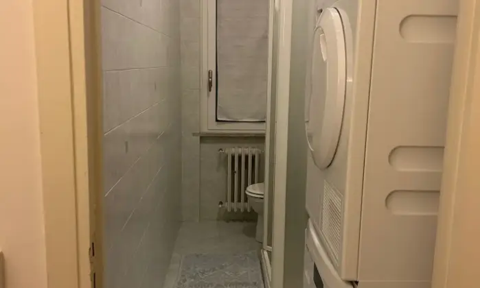 Rexer-Orvieto-Vendesi-luminoso-appartamento-a-Orvieto-Scalo-Altro