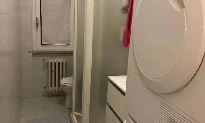 Rexer-Orvieto-Vendesi-luminoso-appartamento-a-Orvieto-Scalo-Altro